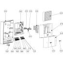 Wolf Mischermodul MM-2 für Regelungssystem WRS