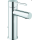Grohe WT-Hebelmischer Essence NEU S-Size mit Zugstangen-Ablaufgarnitur VC