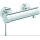 Grohe Brause-Hebelmischer Essence NEU Wandmontage, eigensicher verchromt
