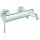 Grohe Wannen-Hebelmischer Essence NEU Wandmontage, eigensicher verchromt