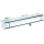 Grohe Thermostat Brause Grohtherm 2000 Wandmontage mit EcoJoy, verchromt