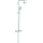 Grohe Brausestangenset Tempesta Neu C Syst 160 m. Therm. HBR Kopfbrause VC