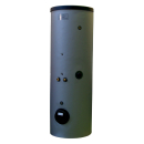 Wolf Solarspeicher SEM-2 300 mit 2...