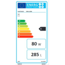 Wolf Solarspeicher SEM-2 300 mit 2...
