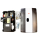 Wolf Frischwasserstation FWS-2-80 mit HE-Pumpe (EEI<0,20), PG146