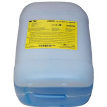 Wolf Wärmeträgerflüssigkeit ANRO 30kg Sole-Flüssigkeit (Fluid)
