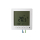 Strawa Digitales Raumthermostat C09