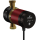 Grundfos Zirkulationspumpe COMFORT DACH 15-14BXA, 1 , 140mm