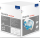 V+B Combi-Pack Wand-Tiefspül-WC Avento WC DirectFl 5656R0XX WCSitz 9M77C1 weiss