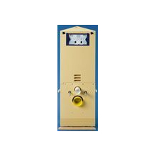 GRUMBACH Eck-WC-Baustein NEU 1301.III Höhe 108cm m.Geberit Spülkasten