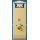 GRUMBACH Eck-WC-Baustein NEU 1301.III H&ouml;he 108cm m.Geberit Sp&uuml;lkasten