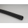 Herotec Wellschutzrohr geschlitzt Preis per Meter, d= 25 / 20mm - 50 Rolle