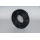 Herotec Wellschutzrohr geschlitzt Preis per Meter, d= 25 / 20mm - 50 Rolle