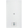 Vaillant Warmwasser-Geyser turboMAG Ventilatorunterst. MAG 1 15/1 Erdgas E