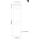 PoloPlast Steckmuffenrohr PKEM Polo-Kal NG DN 110 2000mm