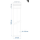 PoloPlast Steckmuffenrohr PKEM Polo-Kal NG DN 200 1000mm