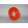 Herotec PE-RT Verbundr. Tempus-al light 16x2,00mm, 200 Meter