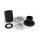 Homa Anschluss-Kit Druckleitung SST C 102/106 DN80 - 110