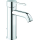 GROHE Einhand-Waschtischbatterie Essence 24171_1 S-Size chrom