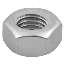 Walraven Sechskantmutter DIN 934 V4A M8
