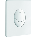 Grohe Abdeckplatte Skate Air für...
