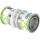 Uponor Kupplung S-Press PLUS aus PPSU 32x32mm