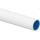 Uponor Uni Pipe PLUS weiß 20x2,25 100m Ring
