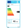 Wolf Gasbrennwert-Heiztherme ComfortLine m. hocheff. Heizkreispumpe CGB-2-55