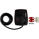 Wolf Stellmotor 230V/50Hz, 6Nm für...