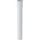Geberit Spülrohrverlängerung d= 44 30cm...