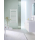 Zehnder O100 Badheizkörper 1217x750mm weiß (RAL 9016)