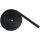 Walraven Gewebenagelband PP Rolle 15x0,9 15m schwarz