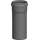 Atec Rohr PolyTop k&uuml;rzbar DN125 955mm