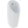 Geberit Urinal Preda mit integr. Steuerung Netzbetrieb