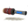 Crassus Kombiadapter 130/123-110/75