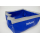 DerBlaue Wanne 10l Auffangwanne