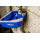 DerBlaue Wanne 10l Auffangwanne