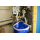 DerBlaue Wanne 10l Auffangwanne