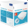 V+B Combi-Pack Tiefspül-WWC Architectura 5685R0XX m Sitz QuiR u. Softcl. we c+