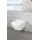 V+B Combi-Pack Tiefspül-WWC Architectura 5685R0XX m Sitz QuiR u. Softcl. we c+