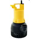 JP Schmutzwasserpumpe U 6 K E 203 V o. Schaltung 10 m...