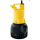 JP Schmutzwasserpumpe U 6 K E 203 V o. Schaltung 10 m Leitung