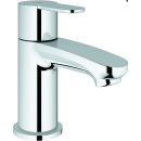 Grohe Standventil Eurostyle C verchromt