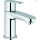 Grohe Standventil Eurostyle C verchromt