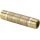 Viega Langnippel Rotguss, AG 1 80mm