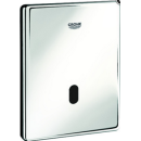 Grohe Urinal-IR-Elektronik Tectron Skate für Rapido...
