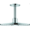Grohe Kopfbrauseset Rainshower 310 SA 2 Strahlar....