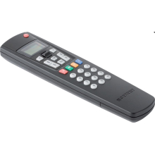 Geberit HyTronic Service-Handy