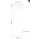 PoloPlast Steckmuffenrohr PKEM Polo-Kal NG DN 160 500mm