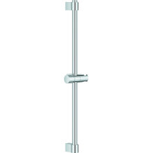 Grohe Brausestange Tempesta Neu 600mm verchromt